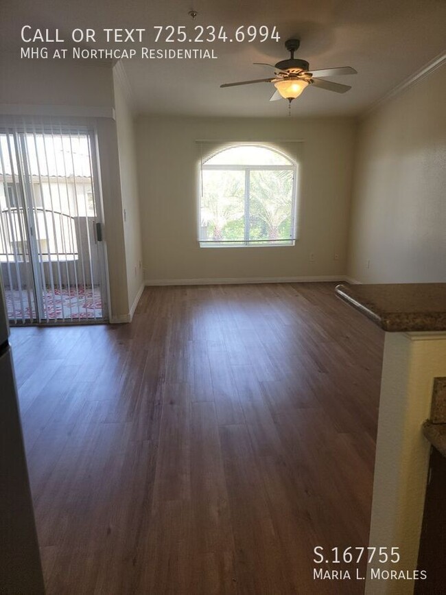 Building Photo - Great 2 Bedroom Condo