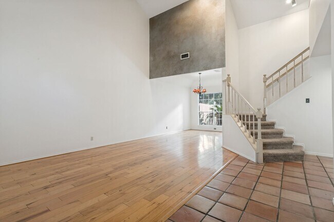 Foto del edificio - 2535 Chestnut Bend