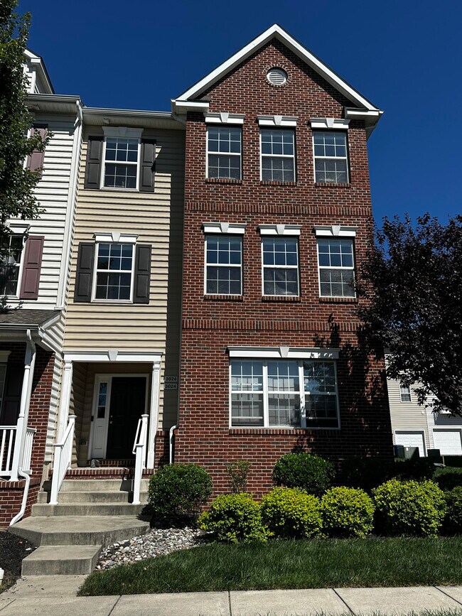 Building Photo - 3024 Goshen Dr