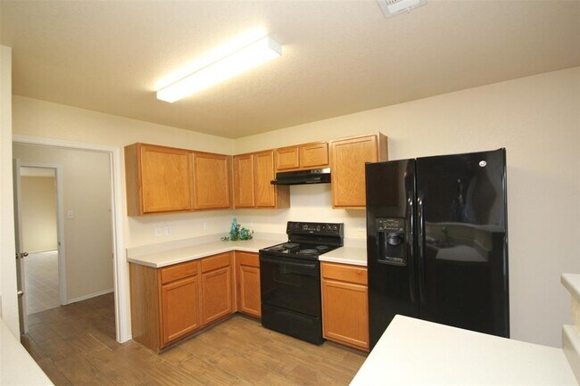 Foto del edificio - 2101 Independence Ct
