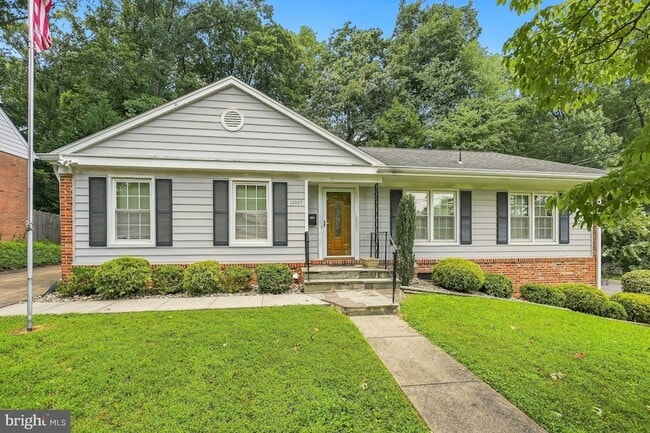 Photo - 12027 Devilwood Drive Unit House