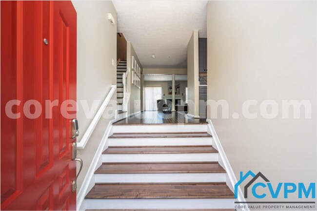 Foto del edificio - 2599 Windy Oak Ct