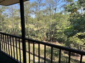 Building Photo - 7900 S Colony Cir