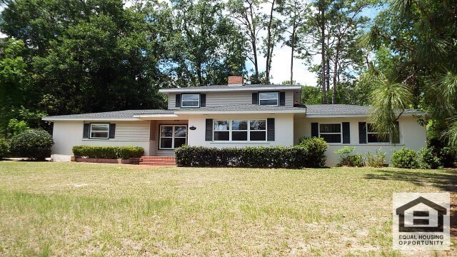 Primary Photo - 1303 Coral Rd