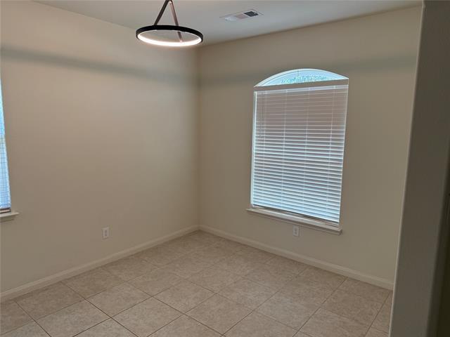 Foto del edificio - 6209 Obsidian Creek Dr