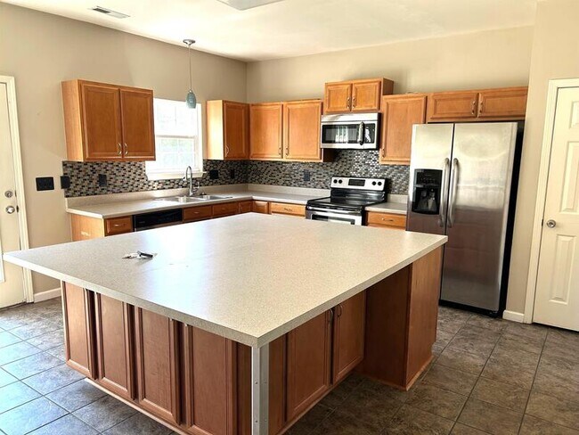 Foto del edificio - 109 Cambria Ct