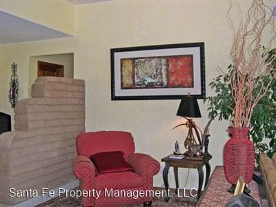Building Photo - 3 br, 2 bath House - 16 Chamisa Drive North