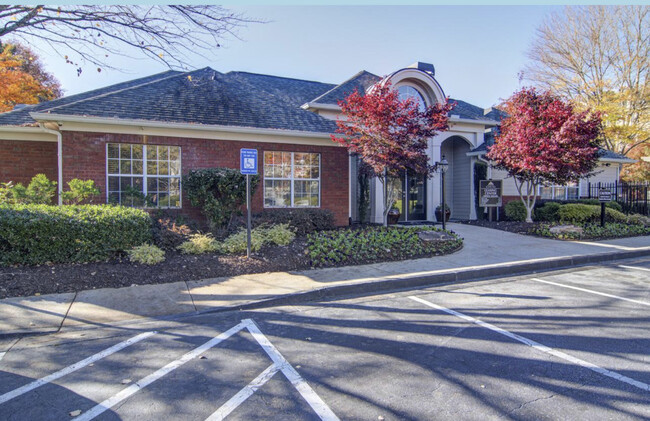 Building Photo - 5304 Charleston Pl