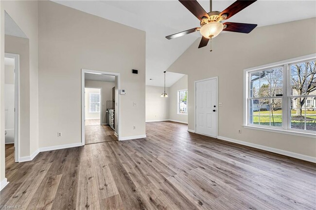 Building Photo - 4603 Barn Owl Ct
