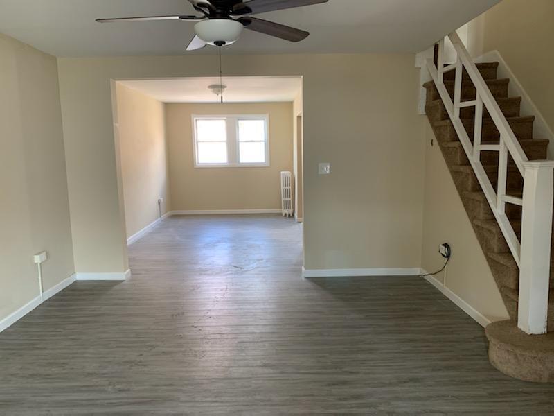 Foto principal - 6709 Dorel St