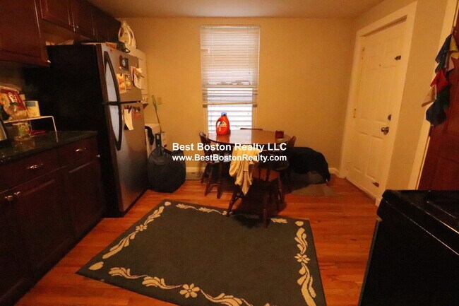 Foto del edificio - 429 Franklin St