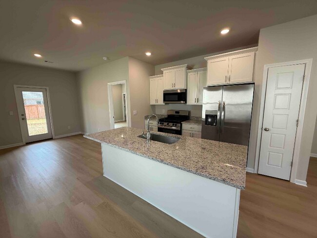 Foto del edificio - 521 Vista Pointe Dr