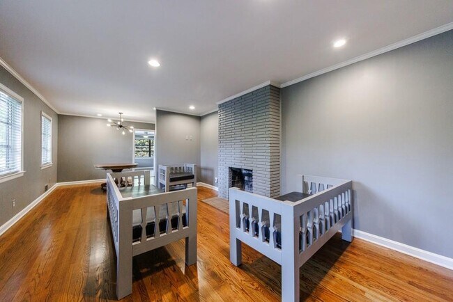 Foto del edificio - 776 Windsor Pkwy