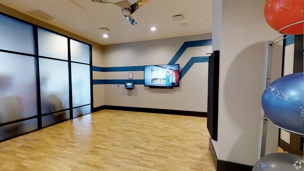 Photo - Malden Square Apartments