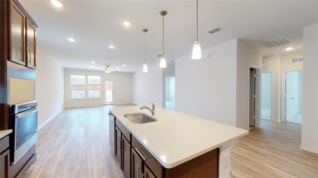 Building Photo - 1008 Adelyn St