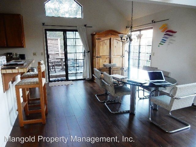 Foto del edificio - 170 Calle de los Agrinemsors