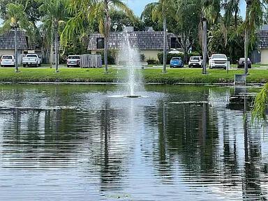 Building Photo - 2307 Waterside Dr