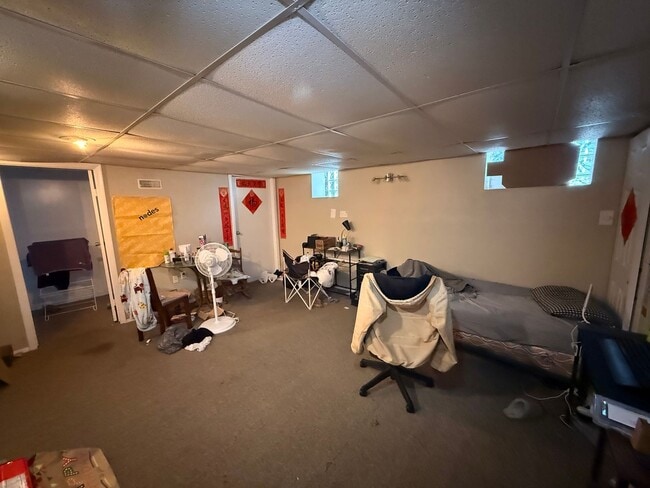 Photo - 2215 Victor St Apartment