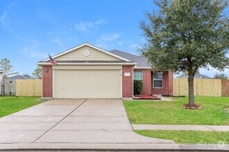 Building Photo - 6930 Garnet Trail Ln