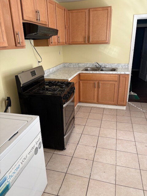 Foto del edificio - 3738 Townes Ave