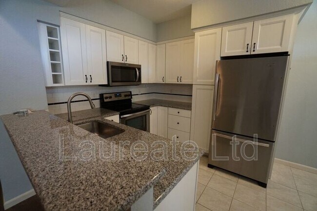 Foto del edificio - 6510 Silver Mesa Dr