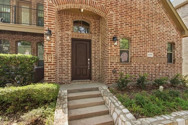 Foto del edificio - 6737 Firenze Ln