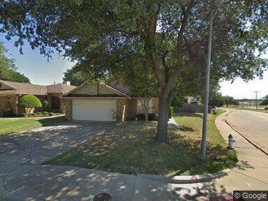 Primary Photo - 5302 Riverport