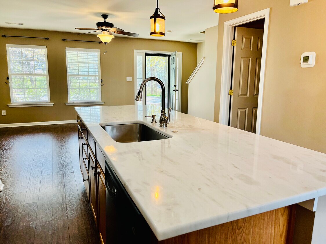 18461 Streamline Ct, Cornelius, NC 28031 Townhome Rentals in