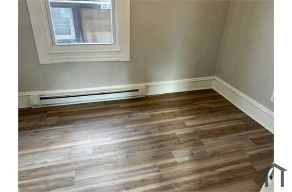 Foto del edificio - 3230 W 31st St