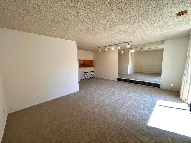 Foto del edificio - 7346 Shelter Creek Ln