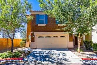 Building Photo - 8257 Vanity Fair Ln