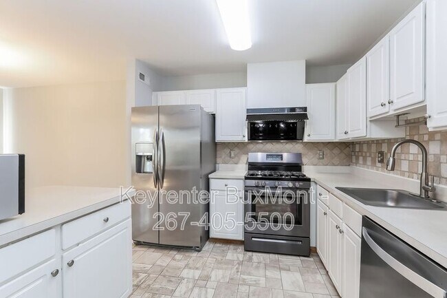 Foto del edificio - 15 York St