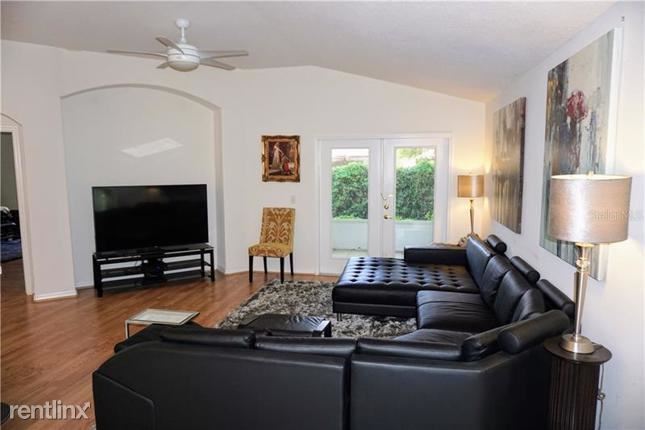 Building Photo - 3 br, 2 bath House - 809 Duval Ct