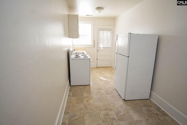 Foto del edificio - 3014 Kershaw St