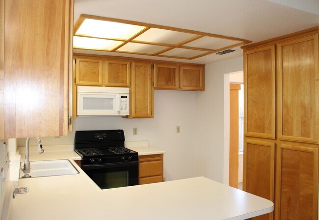 Foto del edificio - 3412 Leland St