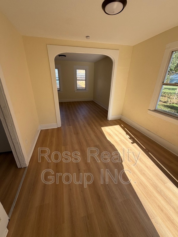 Foto del edificio - 1116 N Ontario St