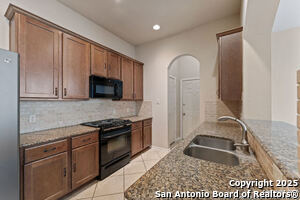 Building Photo - 6914 Terra Rye