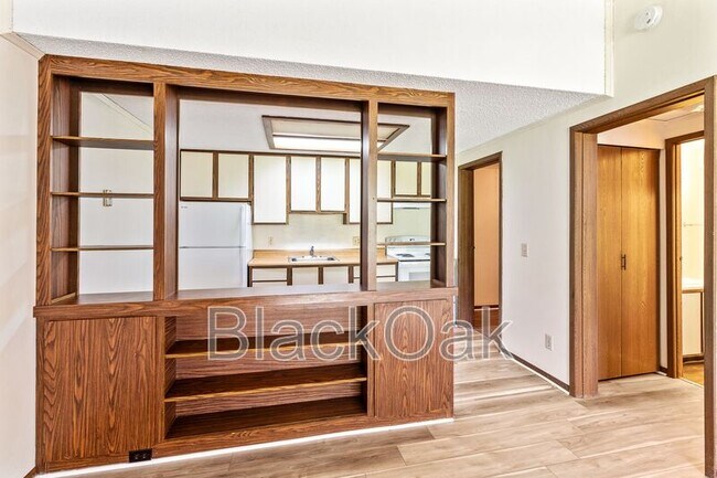 Foto del edificio - 144 Slate Run