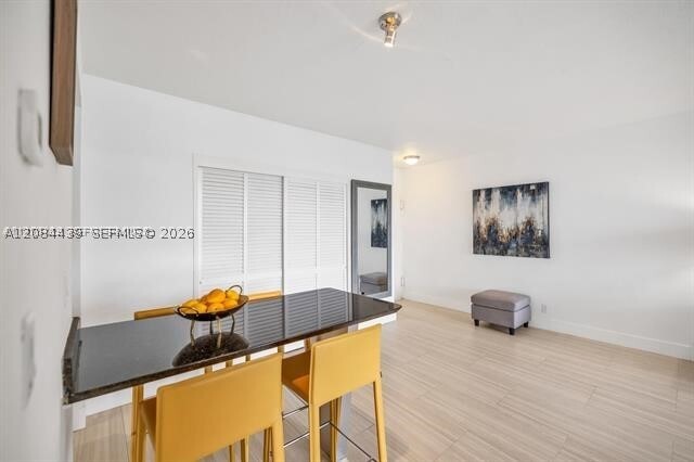 Building Photo - 3001 S Ocean Dr