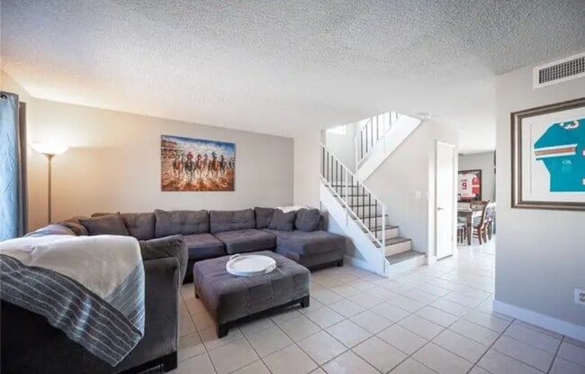 Building Photo - 3095 S Quantana Way