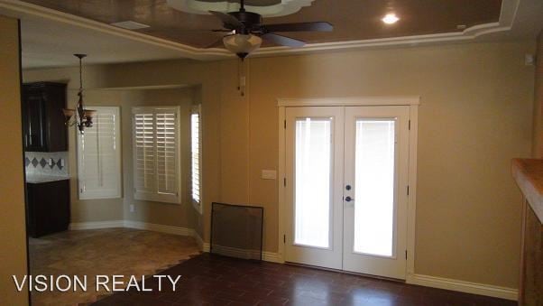Building Photo - 2909 Pino Triste Dr
