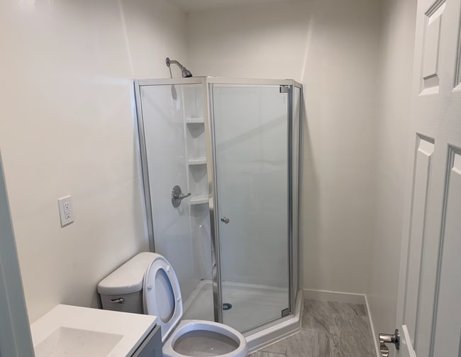 Foto del edificio - 19339 Vanowen St