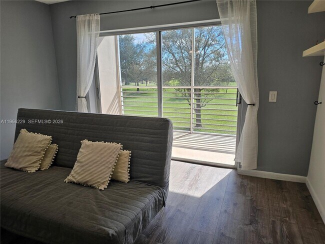 Foto del edificio - 2491 SW 82nd Ave