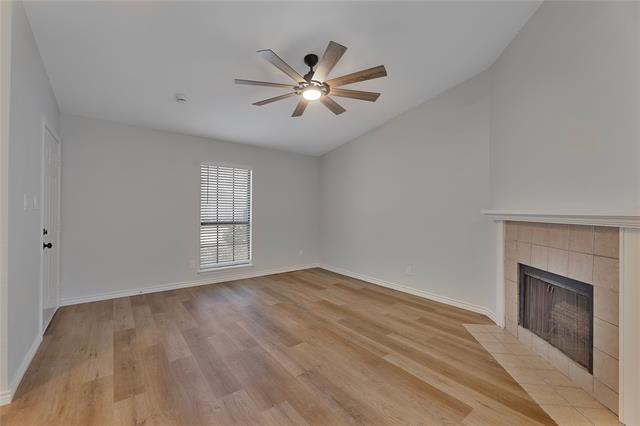 Building Photo - 6800 Elliot Ct