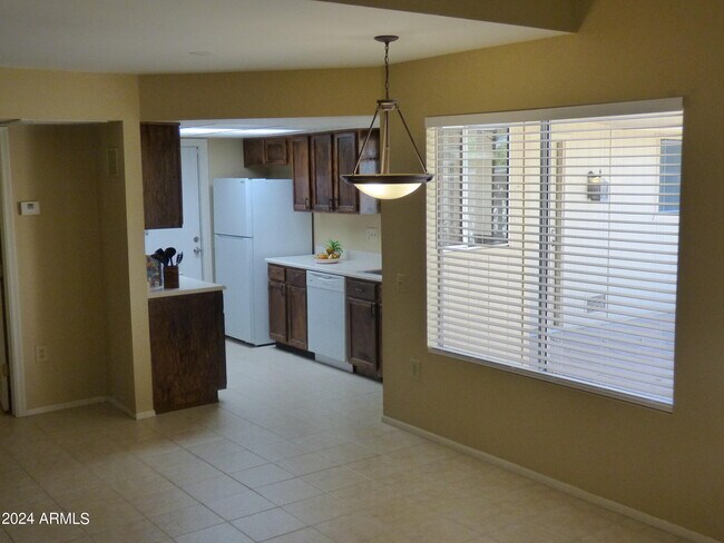 Building Photo - 13343 Bolero Dr
