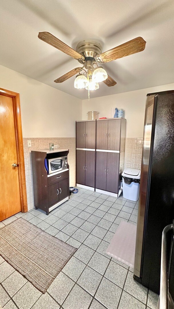 Foto del edificio - 7741 W Argyle St