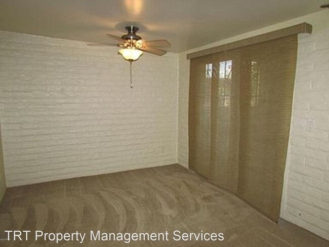Building Photo - 2 br, 2 bath House - 8052 E ESTES LANE