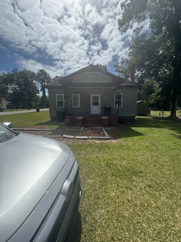 Building Photo - 6585 Voorhees Rd