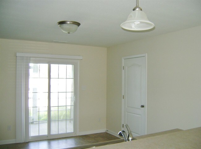 Building Photo - 171 Glen Cannon Drive