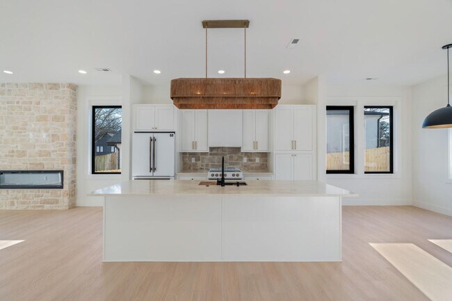 Foto del edificio - 7826 S Northshore Dr